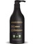 Keratin Kremi (500ML) Yıpranmış Kuru Saçlar Için (Nemlendirici Onarıcı) 1