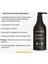 Keratin Kremi (500ML) Yıpranmış Kuru Saçlar Için (Nemlendirici Onarıcı) 2