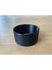CAN0N Ef 50MM F1.8 Stm Lens Parasoley Siyah / Tek Ebat 2