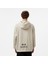 Maki.tas 2