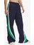 Icon Crinkle Tear AWAY.410 2