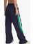 Icon Crinkle Tear AWAY.410 3