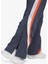Icon Crinkle Tear AWAY.044 4