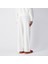 Wide LEG.WW048 2