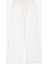 Wide LEG.WW048 4