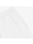 Wide LEG.WW048 5