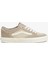 Rowley Classic.- 1