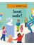 Küçük Kitaplar Büyük Fikirler - Sanat Nedir? 1