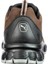 Safety Condor Brown Low S3 Esd Src No:44 2
