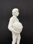 Ayrton Senna Büst Formula 1 Pilotu Senna Büst 20 cm Yarış Pilotu Senna Heykel 4