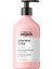 L'oreal Professionnel Serie Expert Vitamino Color Boyalı Saçlar Için Kırmızı Meyveli Renk Koruyucu Şampuan 500ML 1