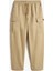 Range Cargo Baggy Tapered Elastic.- 1