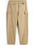 Range Cargo Baggy Tapered Elastic.- 2