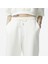 Comfort Flare.ekru 4