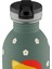 Kids Bottle Smart Cat Paslanmaz Çelik Çocuk Su Matarası 250 ml 2