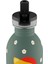 Kids Bottle Smart Cat Paslanmaz Çelik Çocuk Su Matarası 250 ml 3