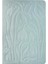 Sert Kapak Velvet Defter A5 100 Gr. 160 Sayfa Ivory. Çizgili. Açık Mavi 10