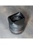 CAN0N 50MM F1.8 Rf Lens Parasoley Siyah / Tek Ebat 2