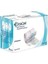 OctaCare 14110 Şeffaf PU Tıbbi Su Geçirmez Flaster 10mx10cm 1