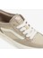 Rowley Classic.- 4