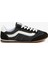 Super Lowpro.- 1