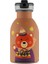 Kids Bottle Sweet Bear Paslanmaz Çelik Termos 250 ml 1