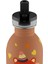 Kids Bottle Sweet Bear Paslanmaz Çelik Termos 250 ml 3