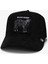 The Suede Sheep.black 1