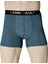 Erkek Kırmızı Premium Bambu Boxer |konfor Boxer| Kaliteli Boxer 1