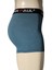 Erkek Kırmızı Premium Bambu Boxer |konfor Boxer| Kaliteli Boxer 3