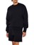 Pamuk Karışımlı Sweatshirt 5