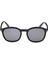 Güneş Gözlüğü Tomford FT1020-N5201D 1