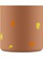 Kids Bottle Sweet Bear Paslanmaz Çelik Termos 250 ml 4