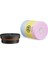 Travel Tumbler Aurora Paslanmaz Çelik Termos Bardak 350 ml 3