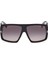 Güneş Gözlüğü Tomford FT10366001B 1