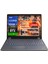 Mws Thinkpad P16 G2 I9-13980HX 16GB 1tb SSD 8 GB RTX2000 Ada 16" Wqxga W11P 21FA0003TX 002 1