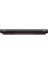 Mws Thinkpad P16 G2 I9-13980HX 16GB 1tb SSD 8 GB RTX2000 Ada 16" Wqxga W11P 21FA0003TX 002 5