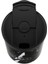 Travel Tumbler Black Marble Termos Kupa 350 ml 2