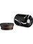 Travel Tumbler Black Marble Termos Kupa 350 ml 3