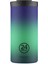 Travel Tumbler Borealis Paslanmaz Çelik Termos Bardak 600 ml 1