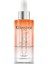 Nutritive Nutri-Supplement Scalp Besleyici Saç Derisi Serumu 90 ml 1