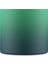 Travel Tumbler Borealis Paslanmaz Çelik Termos Bardak 600 ml 4