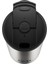 Travel Tumbler Brushed Steel Paslanmaz Çelik Termos Bardak 600 ml 2