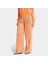 Originals Summer Glow Firebird Kadın Pantolon (Kc0759) 1