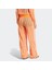 Originals Summer Glow Firebird Kadın Pantolon (Kc0759) 2