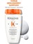 Nutritive Bain Satin Riche Yoğun Nemlendirici Şampuan 250 ml 1