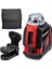 Te-Ll 360 Lazer Hizalama ( Yeşil ) 1