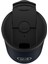 Travel Tumbler Deep Blue Paslanmaz Çelik Termos Bardak 350 ml 3