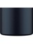 Travel Tumbler Deep Blue Paslanmaz Çelik Termos Bardak 350 ml 4