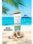 Güneş Kremi 100 ml 1